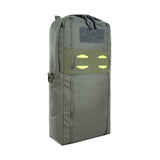 Tasche, Rucksack