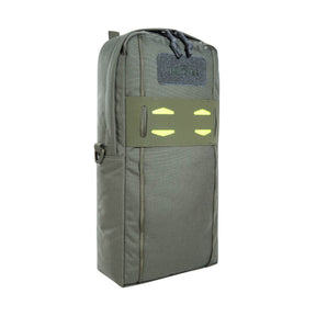 Tasche, Rucksack