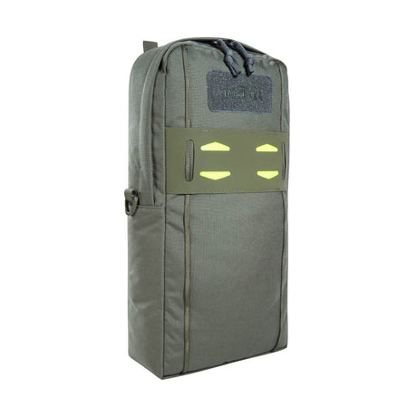 Tasche, Rucksack