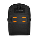 Side Pocket Bushcraft Seitentasche 4 Liter (black)