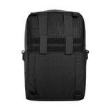 Side Pocket Bushcraft Seitentasche 4 Liter (black)