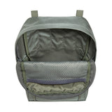 Side Pocket Bushcraft Seitentasche 4 Liter (black)