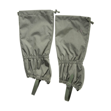 Gaiter 500 Cordura Bushcraft Gamaschen (stone-grey-olive)