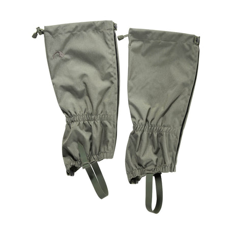 Gaiter 500 Cordura Bushcraft Gamaschen (stone-grey-olive)