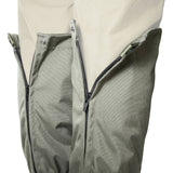 Gaiter 500 Cordura Bushcraft Gamaschen (stone-grey-olive)