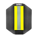 Pants Protector Velo Hosenbeinschutz (black)