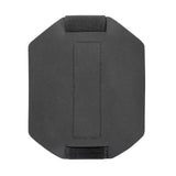 Pants Protector Velo Hosenbeinschutz (black)