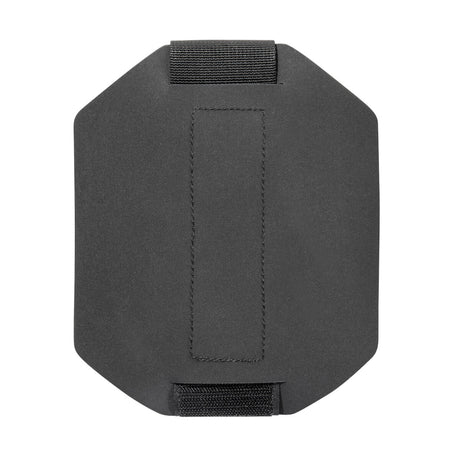 Pants Protector Velo Hosenbeinschutz (black)