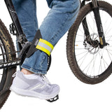 Pants Protector Velo Hosenbeinschutz (black)