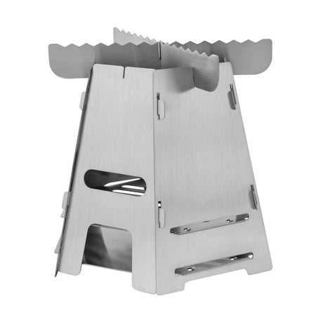 Aluminium, Briefkasten, Aluminium