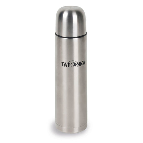 Flasche, Shaker, Flasche