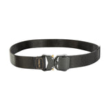 Gürtel Stretch 38mm (black)