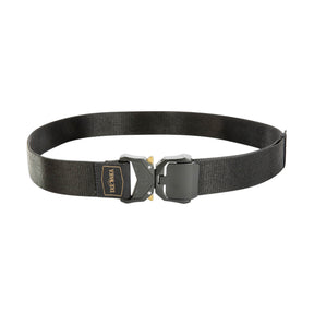Gürtel Stretch 38mm (black)