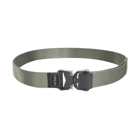 Gürtel Stretch 38mm (stone-grey-olive)