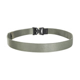 Gürtel Stretch 38mm (stone-grey-olive)