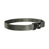 Gürtel Stretch 38mm (stone-grey-olive)