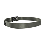 Gürtel Stretch 38mm (stone-grey-olive)