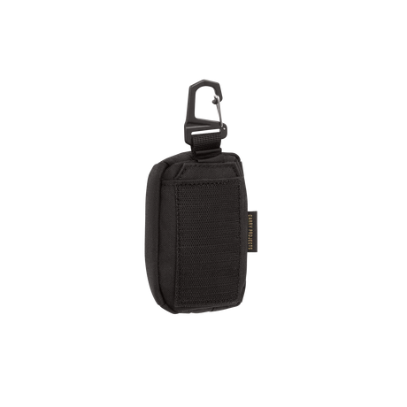 GRAYL - G-MOD Pod Pouch small (Covert Black)