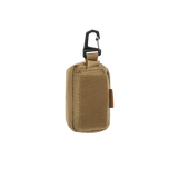 G-MOD Pod Pouch small (Coyote Brown)