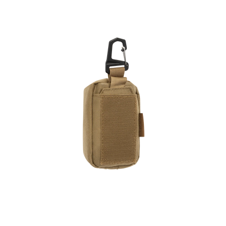 G-MOD Pod Pouch small (Coyote Brown)