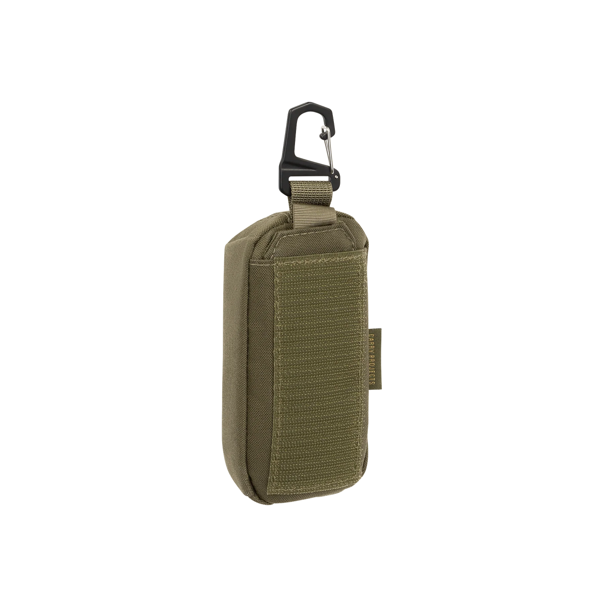 G-MOD Pod Pouch medium (Olive Drab)