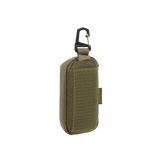 G-MOD Pod Pouch medium (Olive Drab)