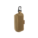 G-MOD Pod Pouch medium (Coyote Brown)