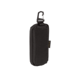 G-MOD Pod Pouch large (Covert Black)