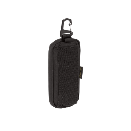 G-MOD Pod Pouch large (Covert Black)