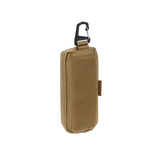 G-MOD Pod Pouch large (Coyote Brown)