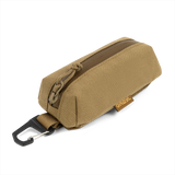Zubehor, Zubehor, Tasche, Handtasche