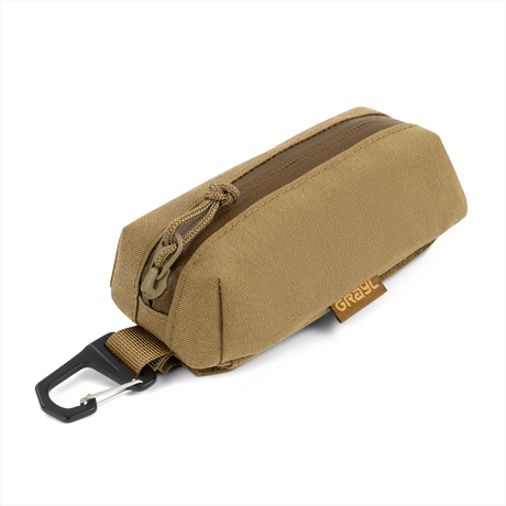 Zubehor, Zubehor, Tasche, Handtasche