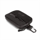 G-MOD Flat Pouch medium (Covert Black)