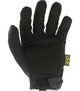 The Original® black Arbeitshandschuhe