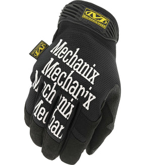 The Original® black Arbeitshandschuhe