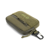 G-MOD Flat Pouch medium (Olive Drab)