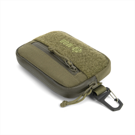 G-MOD Flat Pouch medium (Olive Drab)