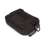 G-MOD Flat Pouch large (Covert Black)