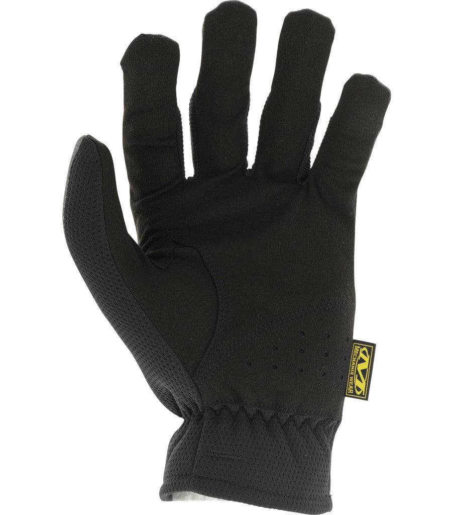 Fast Fit® black Arbeitshandschuhe