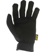 Fast Fit® black Arbeitshandschuhe