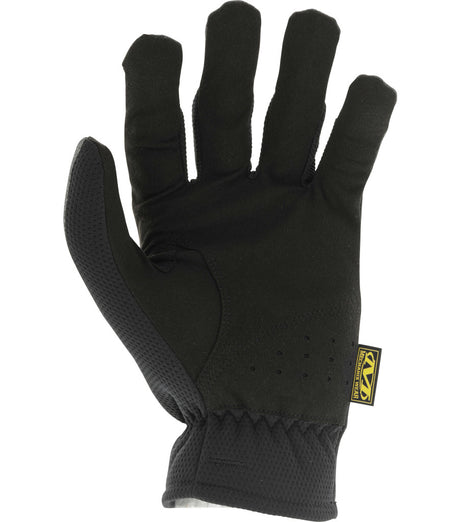 Fast Fit® black Arbeitshandschuhe