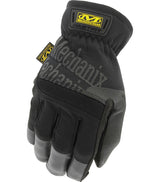 Fast Fit® black Arbeitshandschuhe