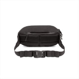 Transport Hip Pack Hüfttasche 2 Liter (Covert Black)
