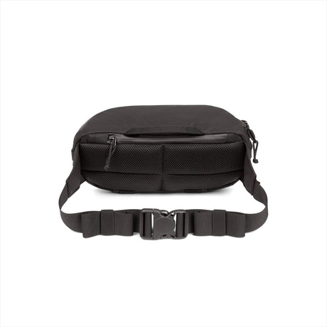 Transport Hip Pack Hüfttasche 2 Liter (Covert Black)