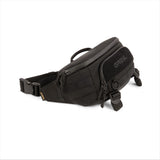 Transport Hip Pack Hüfttasche 2 Liter (Covert Black)