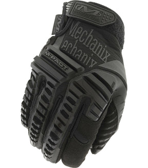 M-Pact® Covert Einsatzhandschuhe (Stossschutz)