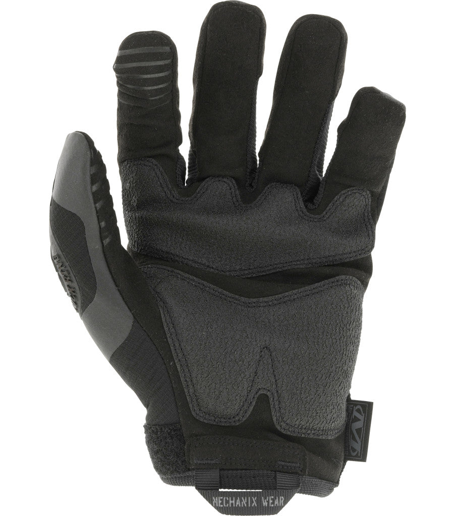 M-Pact® Covert Einsatzhandschuhe (Stossschutz)