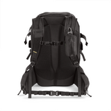 Mission EXP Backpack Rucksack 30 Liter (Covert Black)