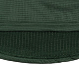 Ukr. Unterhose, Winter, lang, oliv, neuw.