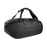 Ausrüstungstasche TT Duffel 65 (black)